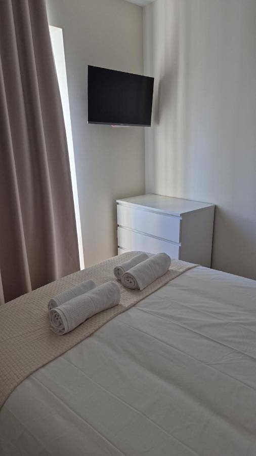Mira Serra Hostel in Caria (Belmonte), Distrito de Castelo Branco