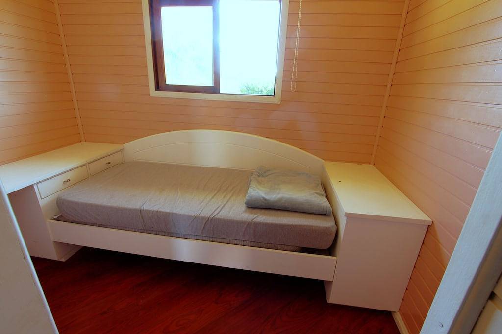 Ferienwohnungen Bombinhas mit 7 Suiten, Pool, Wlan, Pool und Grill in Bombinhas, Litoral Catarinense