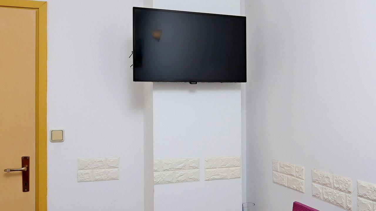 Ganze Ferienwohnung, Ferienwohnung für 4 Personen (43 m²) in Bakar in Bakar, Primorje-Gorski Kotar