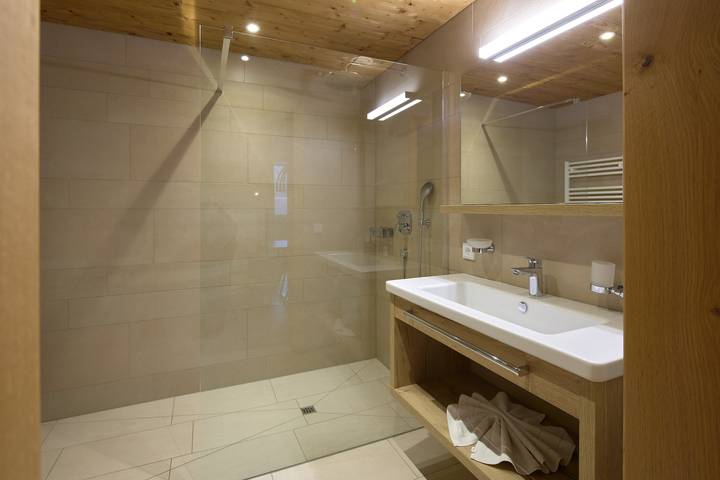 Ganzes Studio, 59105 Specht 105 in Sankt Gallenkirch, Golm im Montafon