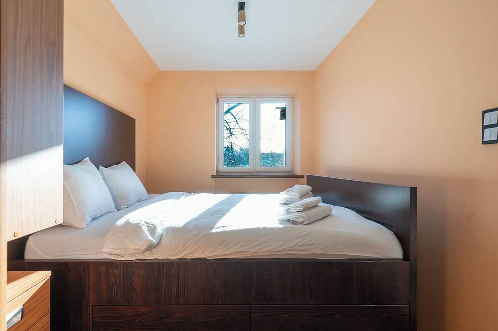 Ganze Wohnung, Bielsko-Biała Comfort Apartment in Bielitz-Biala, Schlesien