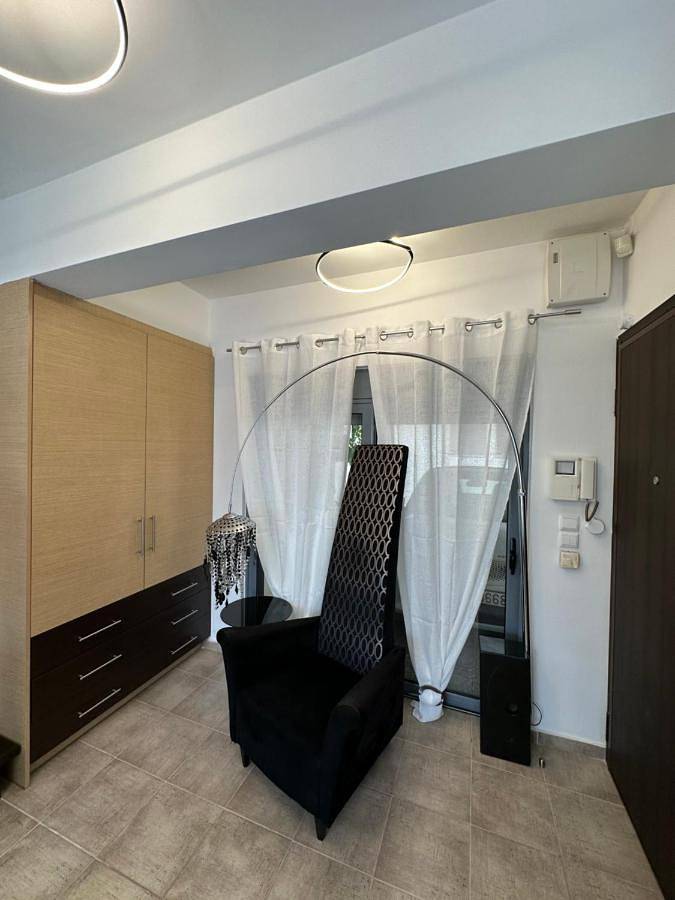 Ganze Wohnung, One-Bedroom Apartment in Athen, Süd-Athen