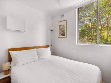 Apartment for 2 People in Surry Hills, Sydney, Photo 1
