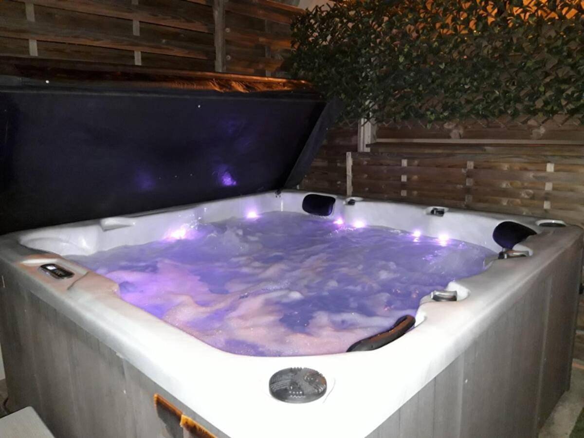 Double Room with Private Bathroom in Patrimonio, Région de Calvi