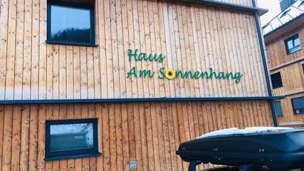 Appartement voor 6 Personen in Schladming, Schladming en omgeving, Afbeelding 2