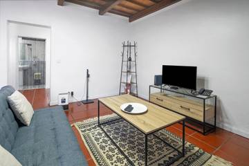 Chalet para 5 Personas en Ribeirinha, Terceira (Azores), Foto 1