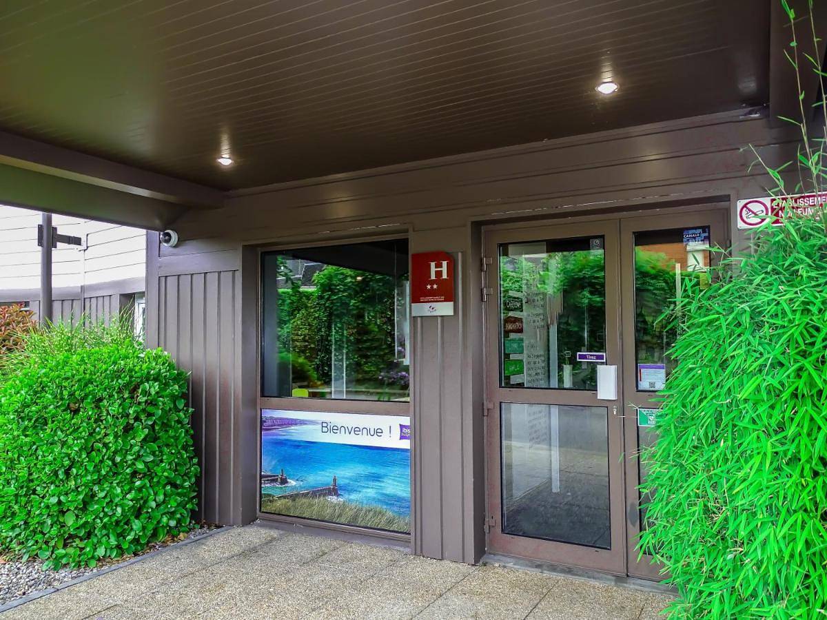 Hôtel pour 3 personnes avec terrasse in Fécamp, Région du Havre