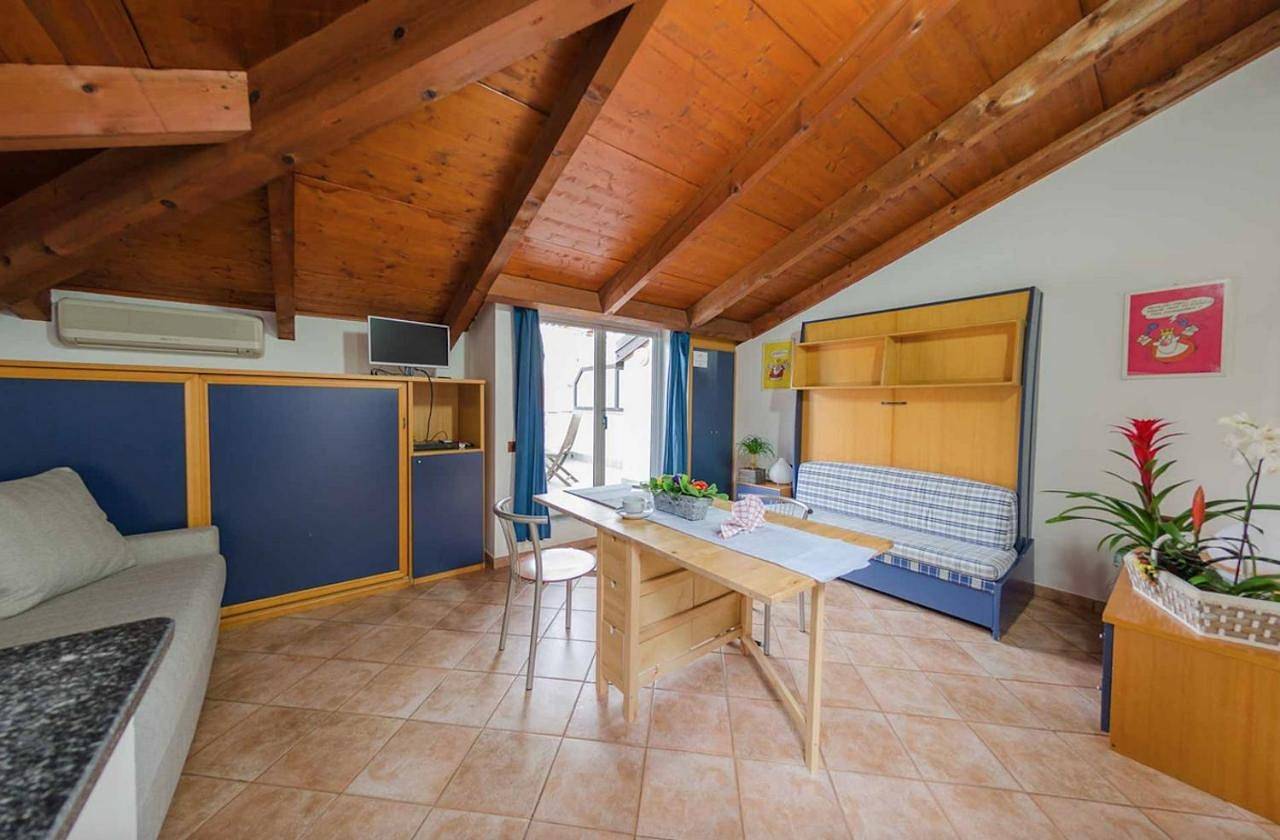 Residenza Adelaide in Finale Ligure, Commune de Finale Ligure