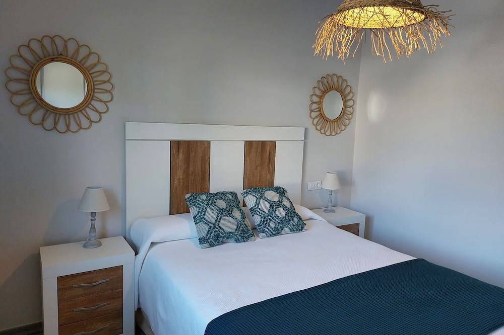 Vacation home, full rental, ideal for families. in Villahormes, Llanes