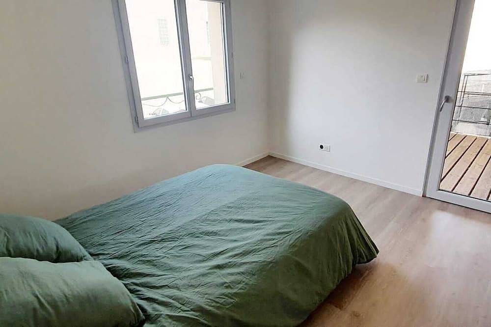 Ganze Wohnung, Le Modèle Aparthotel: Charming Accommodations in Brive in Brive-la-Gaillarde, Brive-la-Gaillarde und Umgebung