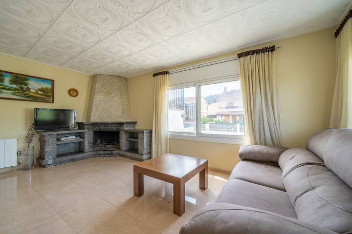 Apartamento entero, Homeholidaysrentals Dona - Costa Barcelona in Pineda de Mar, Costa del Maresme