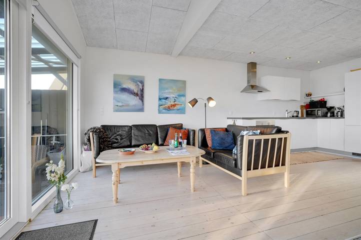 Nice home in Middelfart w/ 3 Bedrooms and Wifi in Strib, Kleiner Belt