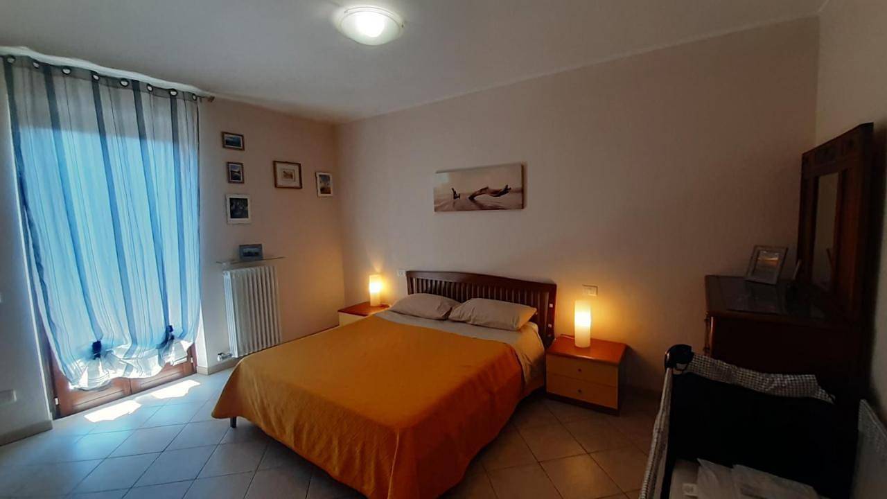 Ganze Wohnung, Kiss Kiss Corner in Valeggio sul Mincio, Verona Provinz
