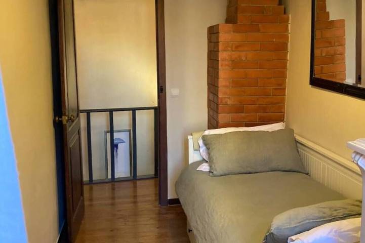 Villa pour 4 personnes, avec jardin à Sintra - 3