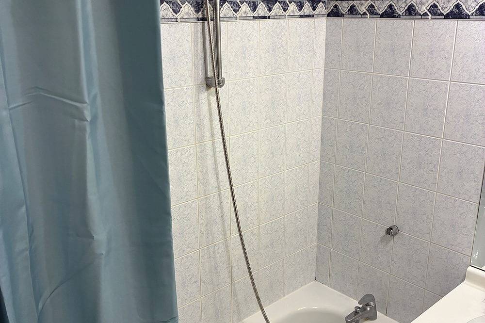 Apartamento entero, Cosy Disney Escape - 3 min Disney - 35 min Paris in Chessy, Sena y Marne