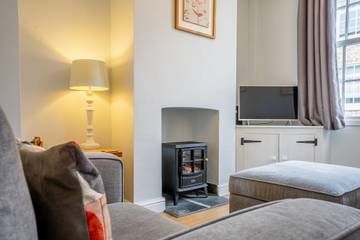 Ferienhaus für 4 Personen in York, Yorkshire und the Humber, Bild 2