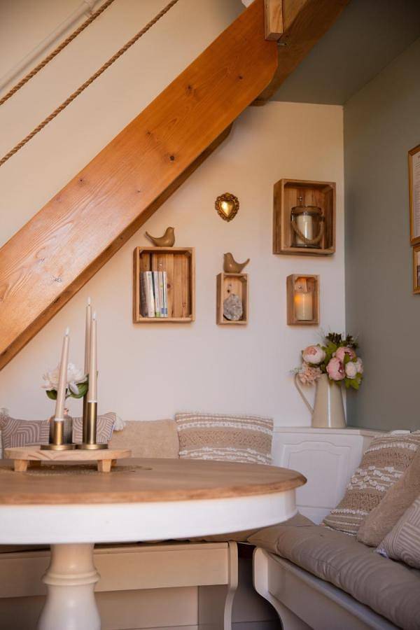 Location de vacances pour 2 personnes, avec jacuzzi et terrasse à Lieuran-lès-Béziers - 2