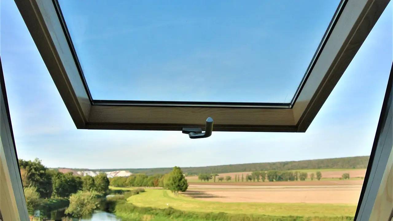 Ferienhaus für 4 Personen (80 m²) in Memleben in Kaiserpfalz, Saale-Unstrut