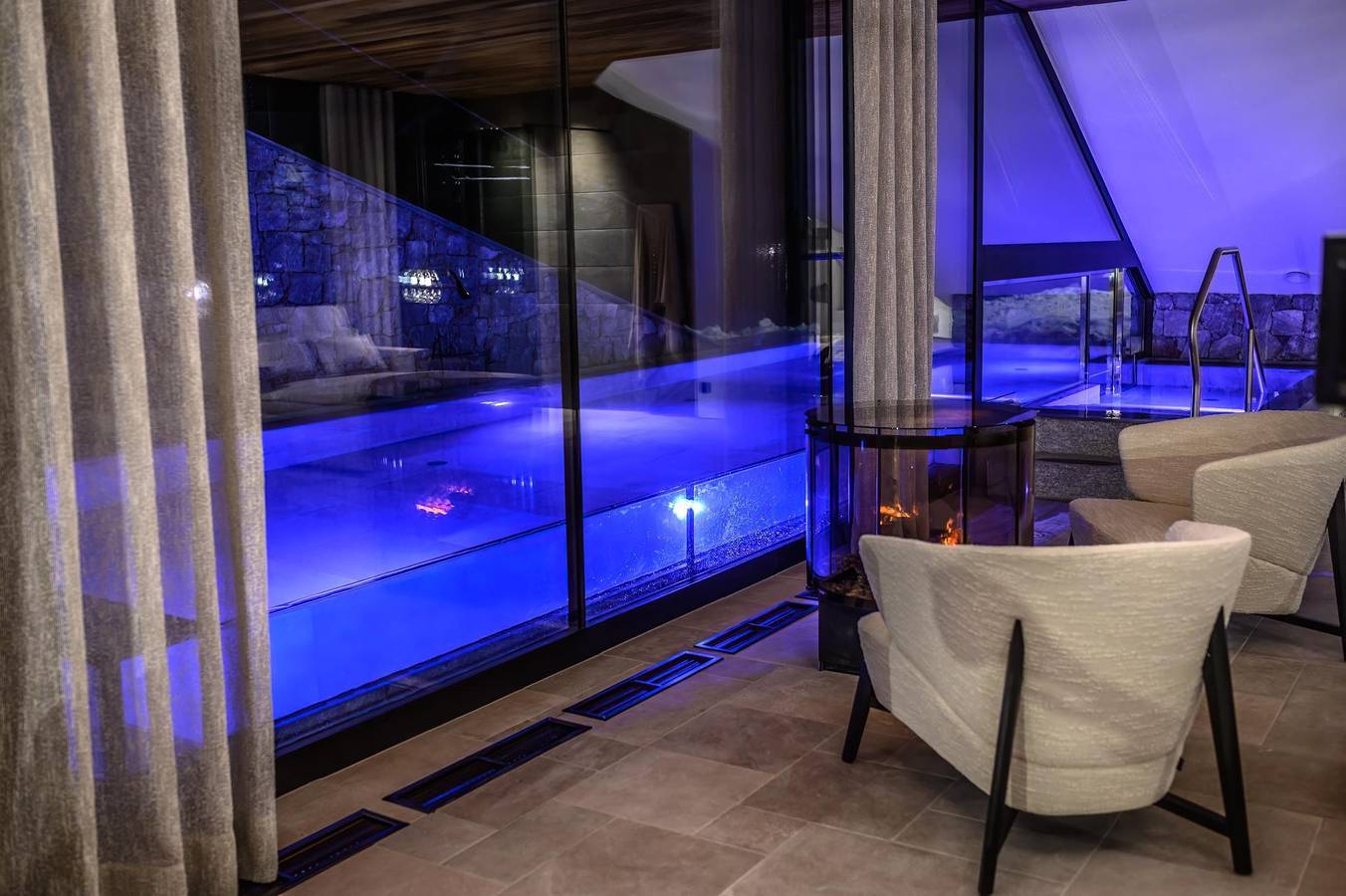 Ganze Ferienwohnung, Appartement Iii in Sölden (Österreich), Ötztal