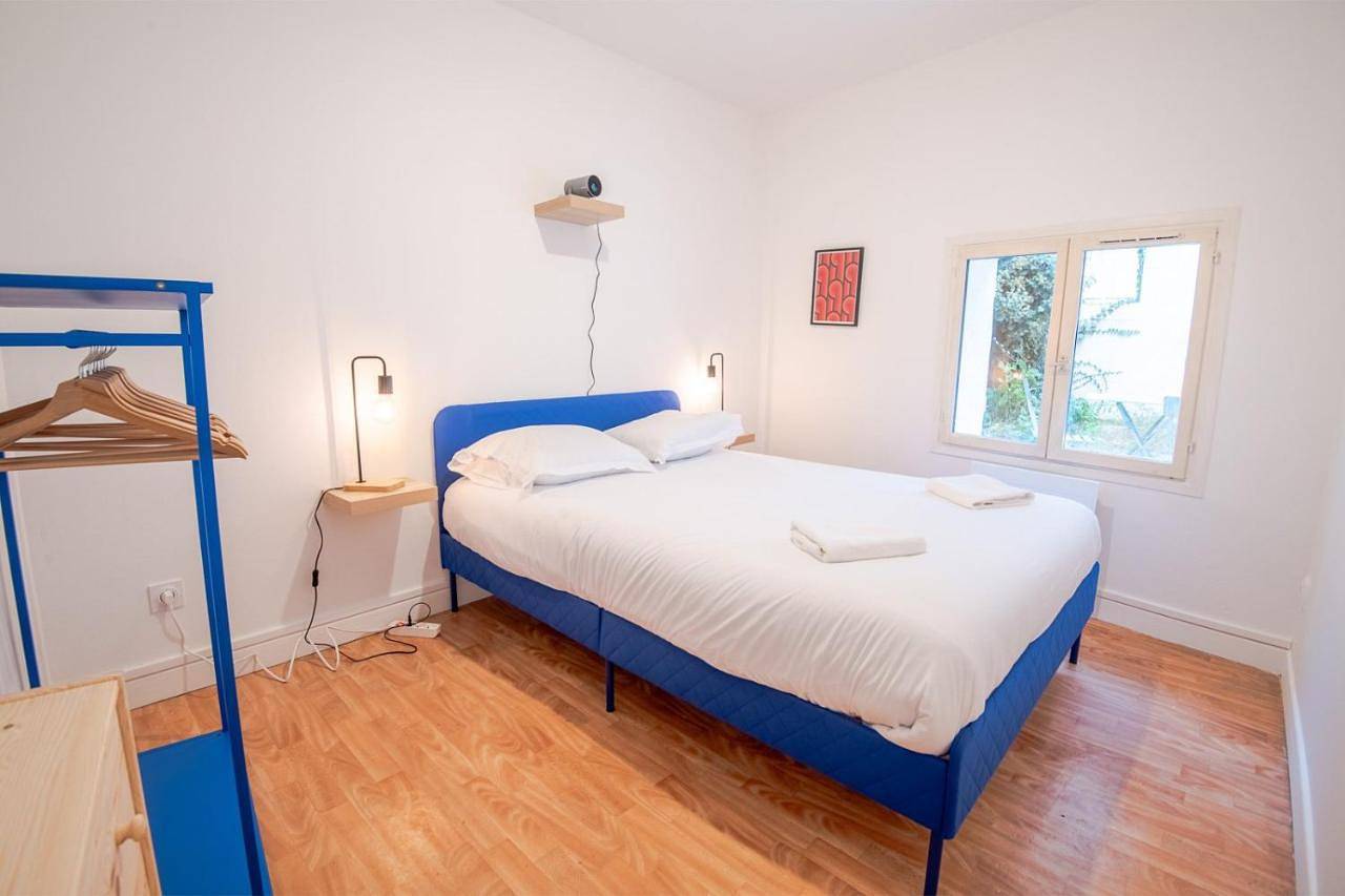 Appartement entier, One-Bedroom Apartment in Amboise, Région de Tours