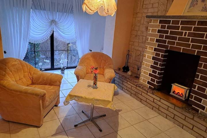 Ferienwohnung für 6 Personen - 1