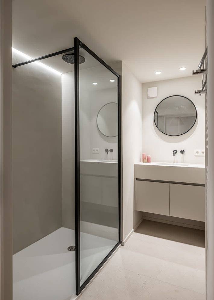 Gîte pour 2 personnes, animaux acceptés à Gand - 4