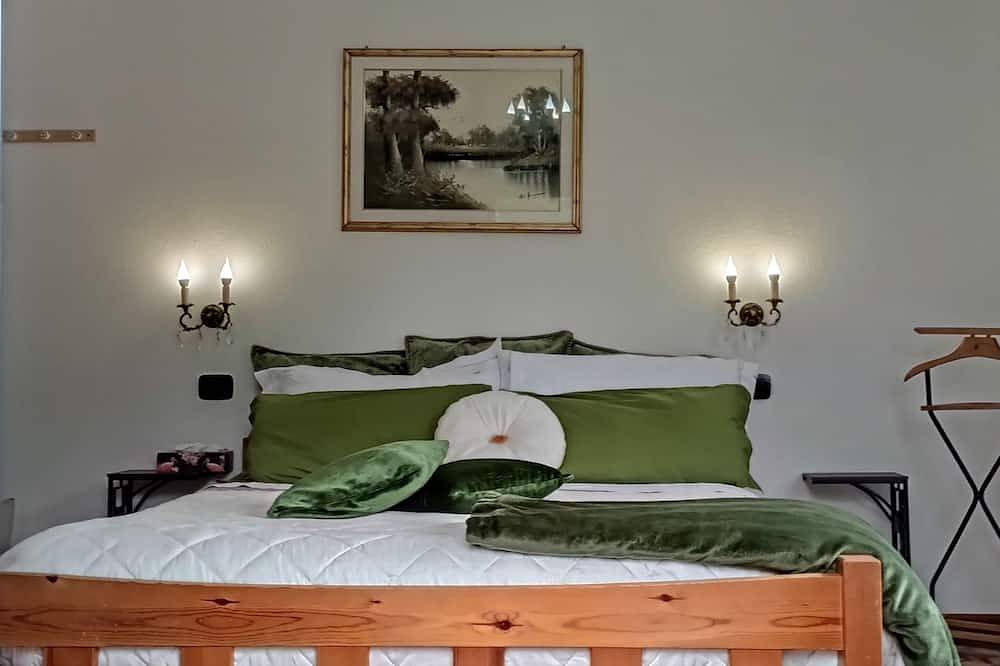 Ganze Wohnung, Tiranoexpress 2. Stock in Tirano (stadt), Tirano