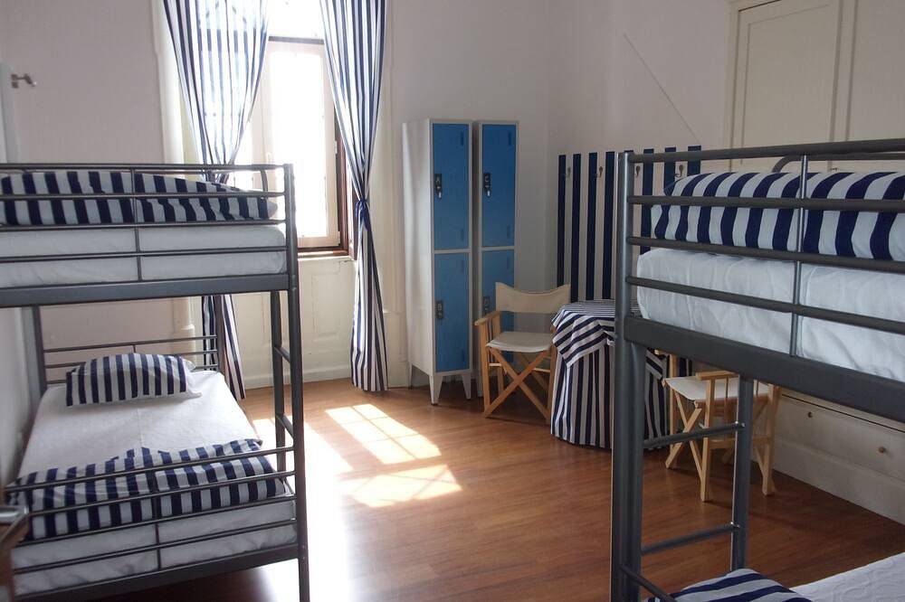 L'auberge la plus centrale de Figueira da Foz in Praia da Claridade, Figueira da Foz