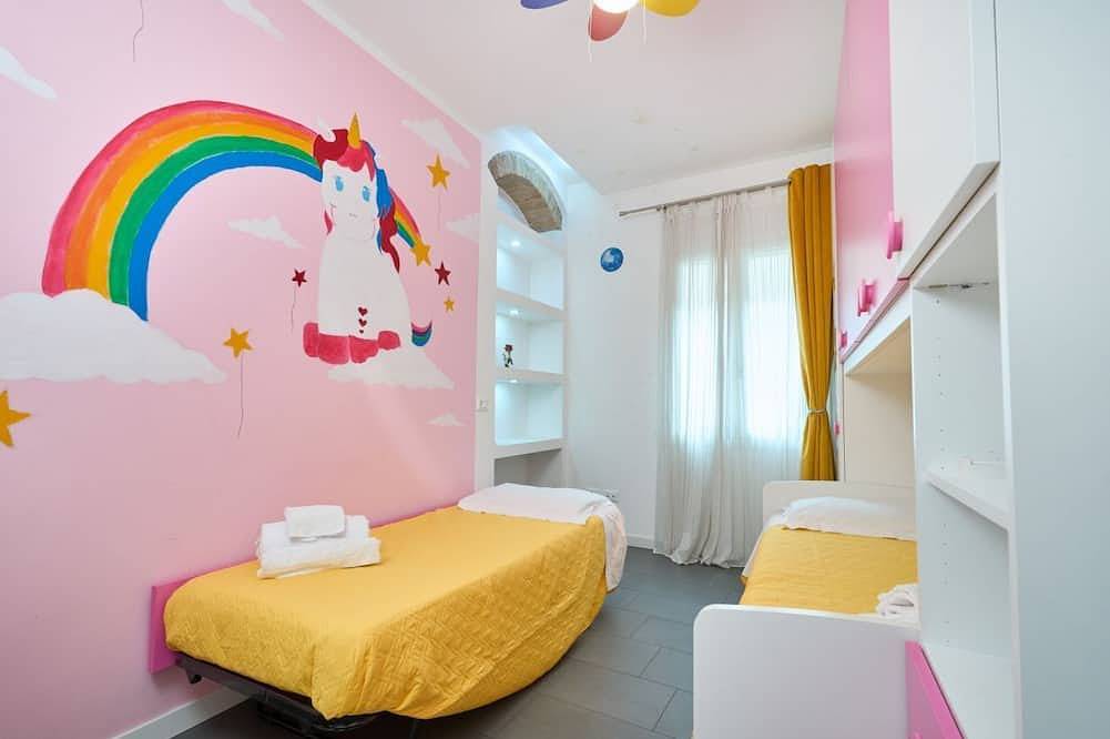 Apartamento entero, Empoli Tuscan Residence in Empoli, Provincia de Firenze