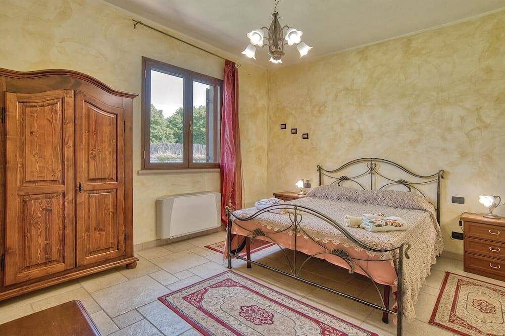 Bellissima casa a Piansano Vt in Piansano, Provincia di Viterbo