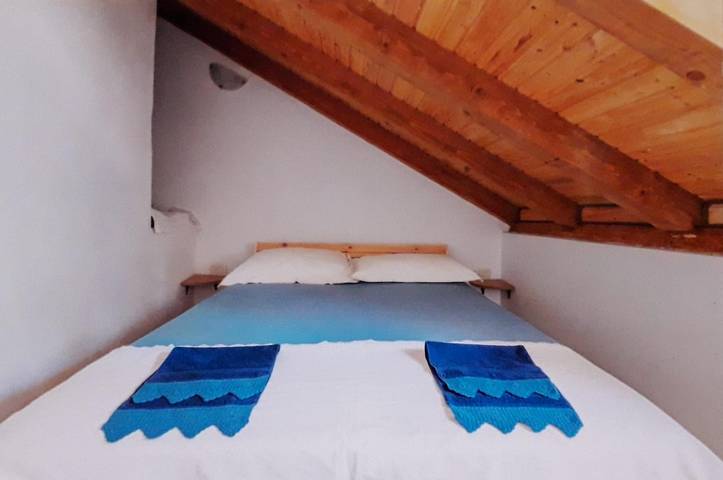 Ferienhaus für 4 Personen auf Solta - 4