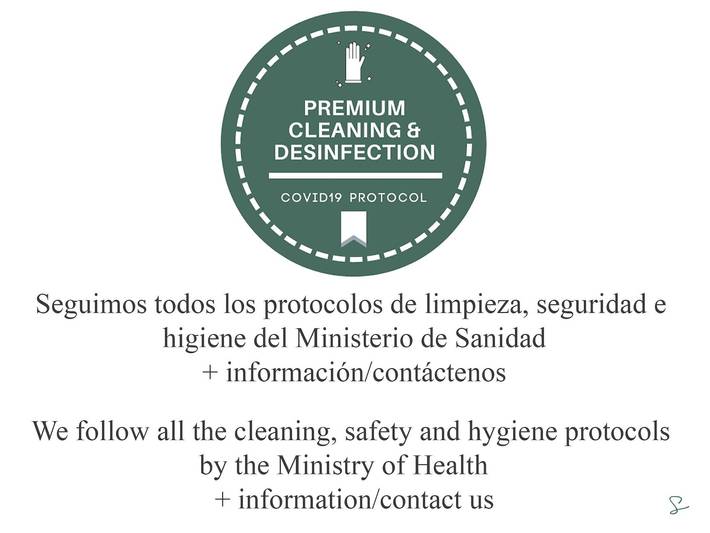 Gîte pour 6 personnes dans Platja de Calafell - 2