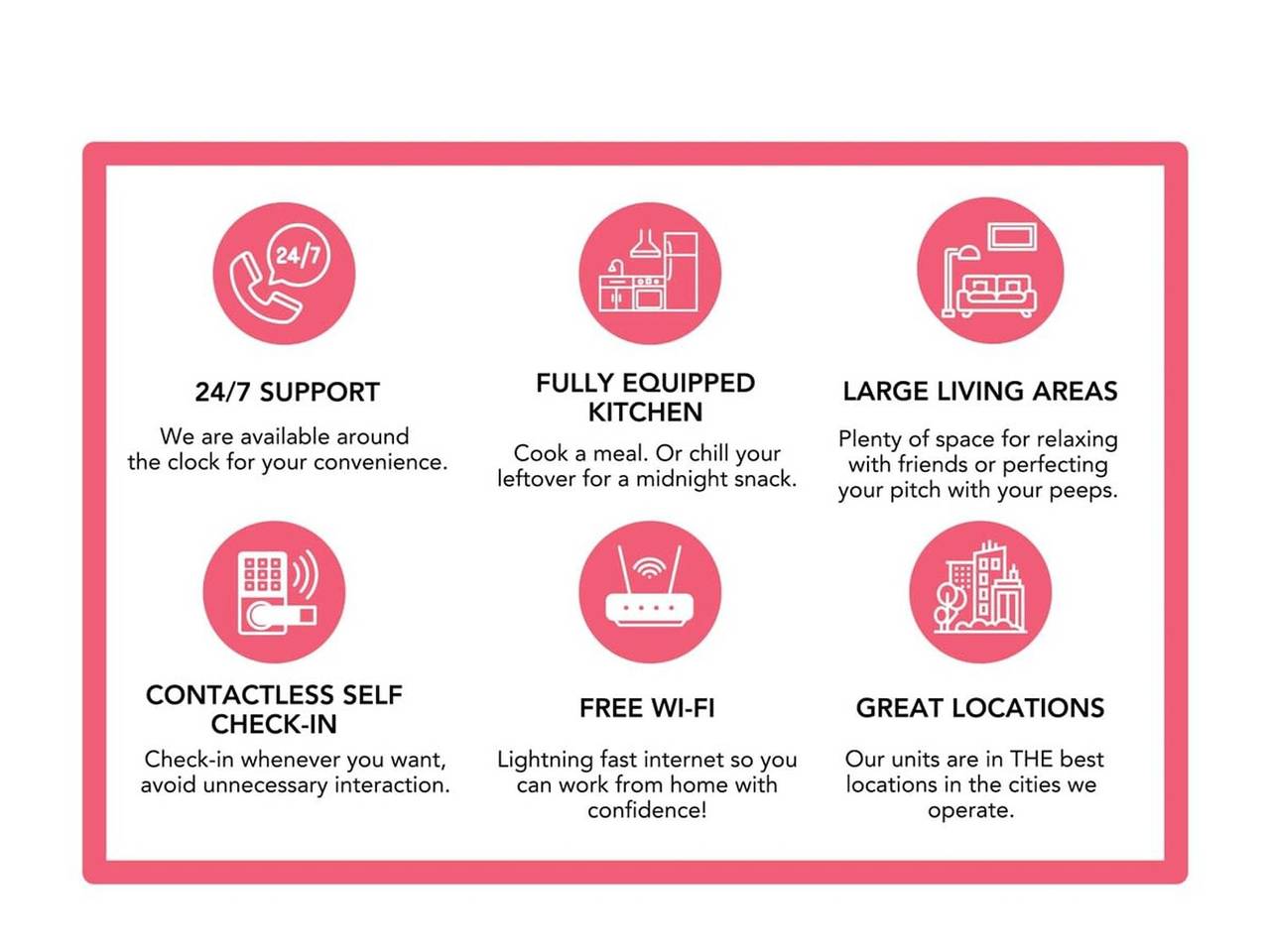 Entire studio, Cozysuites Mass w parking lounge roof deck 9 in Indianapolis, Indiana