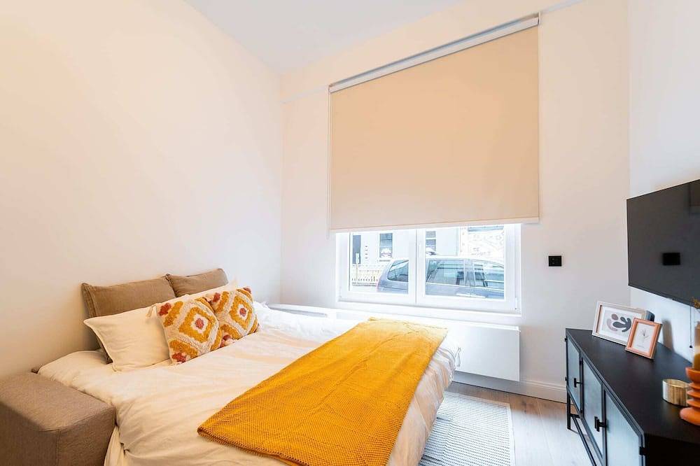 Ganze Wohnung, Your Antwerp Adventure: Sleeps 4! in Antwerpen, Antwerpen und Umgebung
