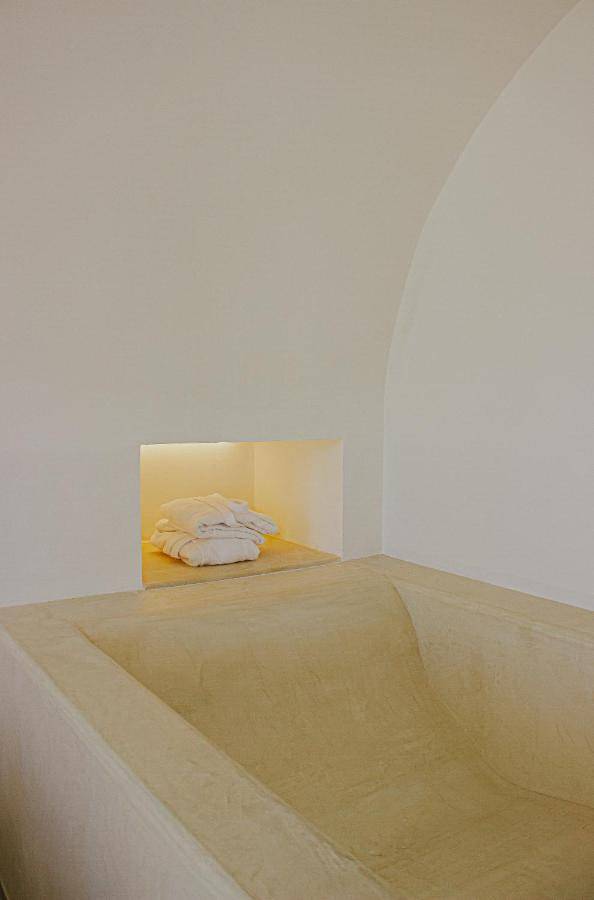 Deluxe Room in Cutrofiano, Provincia di Lecce