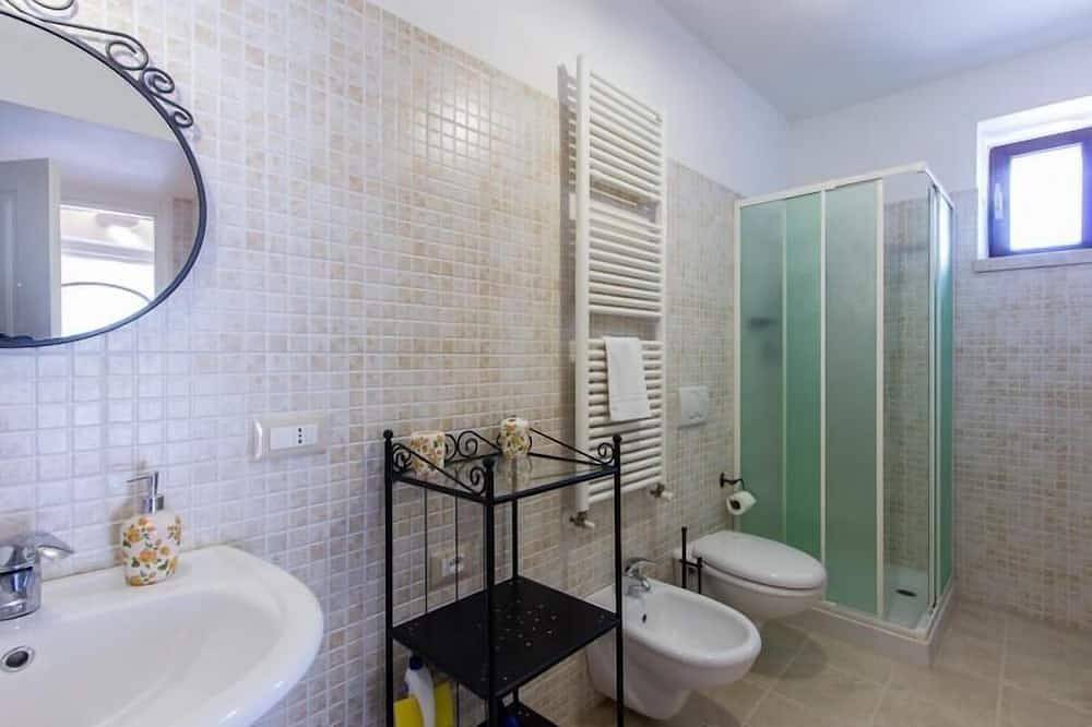 Ganze Wohnung, Granatapfel-Wohnung in Martina Franca, Tarent Provinz
