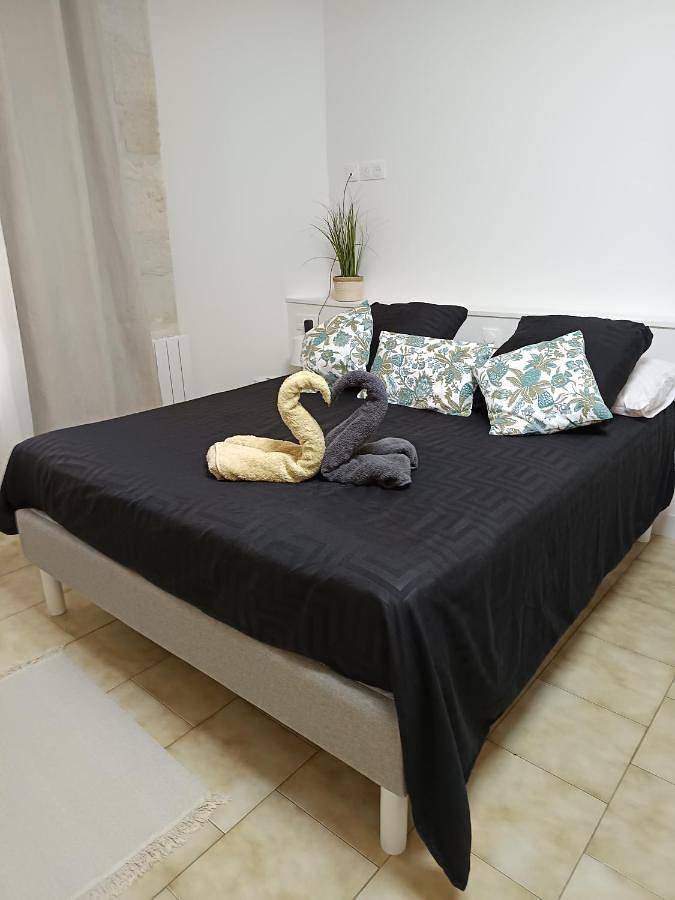 Gîte pour 2 personnes dans Arenes D Arles - 3