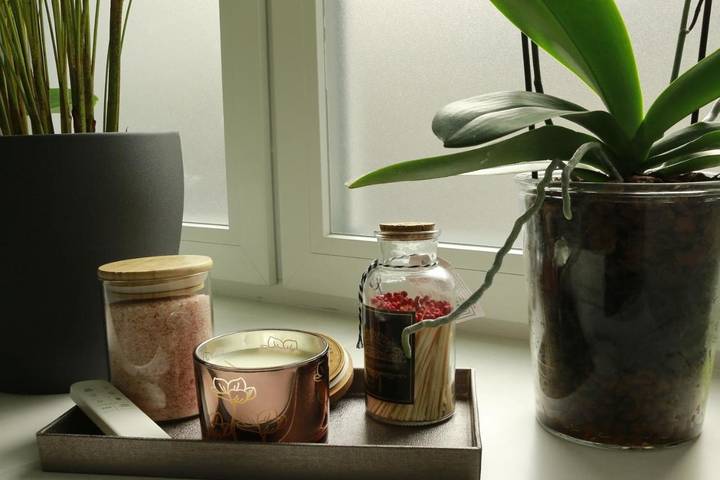 Gîte pour 8 personnes à Nuremberg - 4