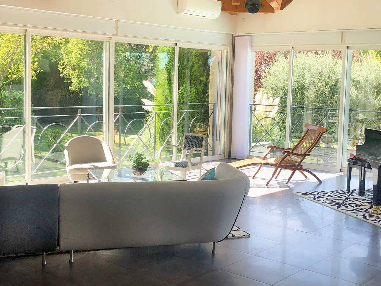 Les Belles Jeannes in Saint-Paul-Trois-Châteaux, Nyons und Umgebung