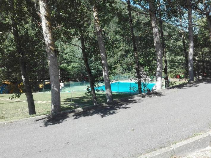 Casa de huéspuedes para 2 personas en Parque nacional de Ordesa y Monte Perdido