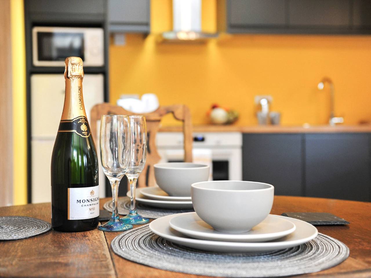 Beale Apartment - Ukc6338 in Cheltenham, Gloucestershire