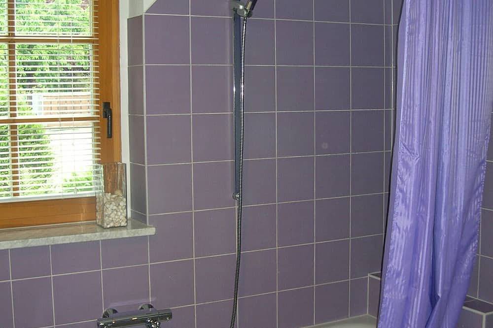 Mitten im Zentrum Coswigs, idyllisch gelegen in Coswig, Meißen Region