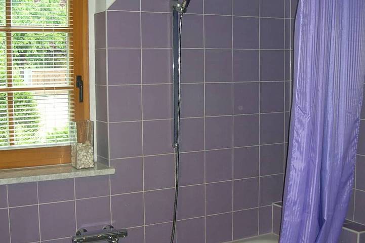 Ferienhaus für 2 Personen, mit Terrasse und Garten in Sächsisches Elbland - 4