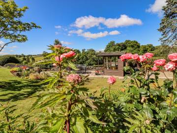 Cottage for 8 People in Grassington, North Yorkshire, Photo 1