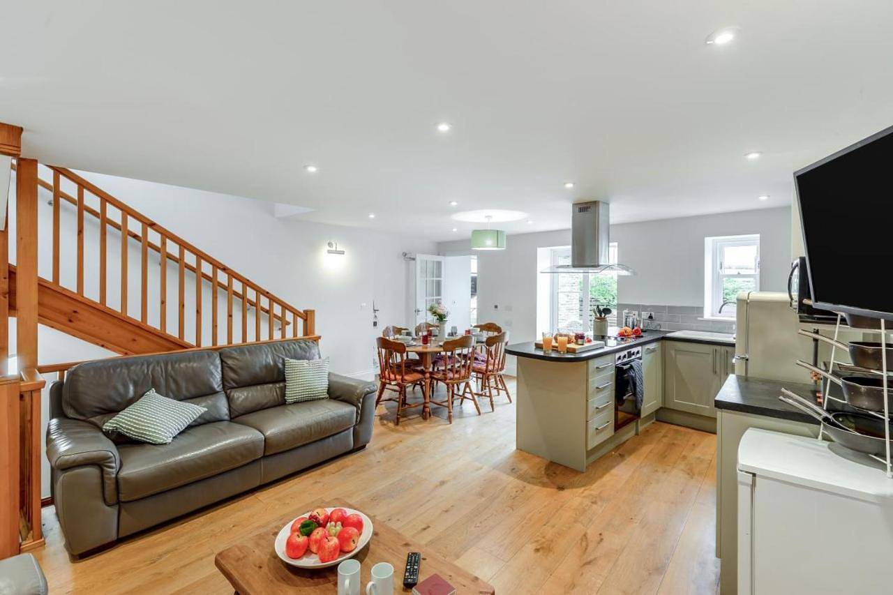 3 Bed in Woolacombe oc-g36299 in Woolacombe, Devon