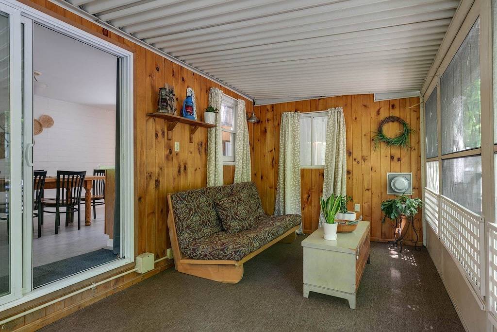 Hidden Haven on the Ding Dang; Pet- Friendly! in Tioga County