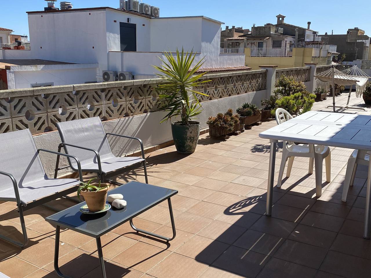 Appartamento vacanze a L'Escala a partire da 165€ a notte