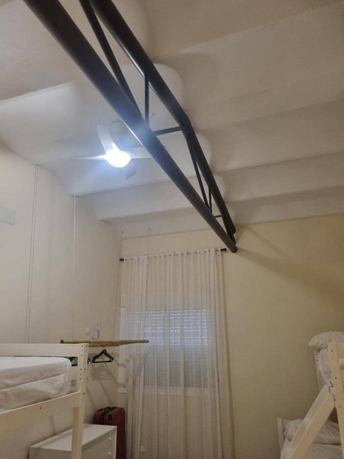 Location de vacances pour 14 personnes, avec piscine et jardin, animaux acceptés à Carmona - 2