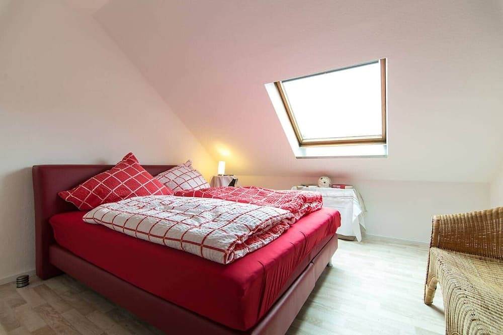 Ganze Wohnung, Ruhrtal Miniapartment in Bochum, Ruhrgebiet