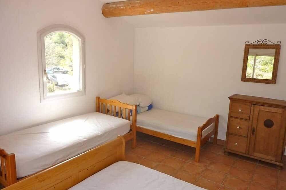 Casa / villa / chalet - Fuveau in Fuveau, Region de Aix-en-Provence